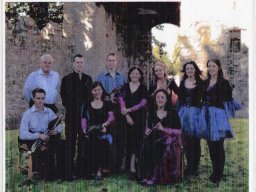Concert tour_NEW-page-001